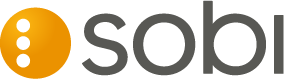 Sobi